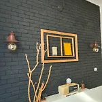 Suite Del Borgo