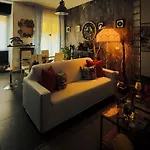 Suite Del Borgo