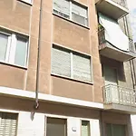 Suite Del Borgo