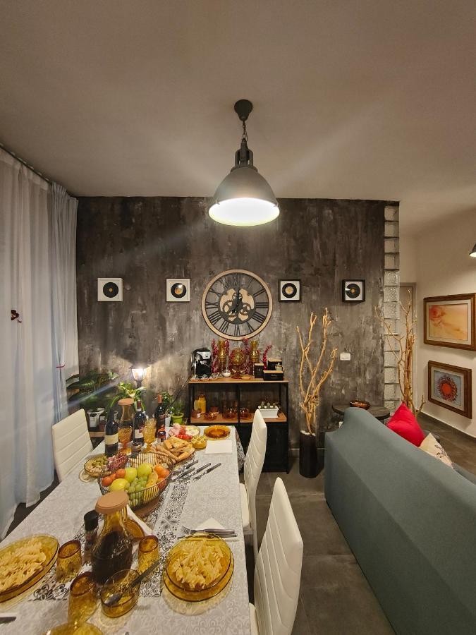 Del Borgo Turin